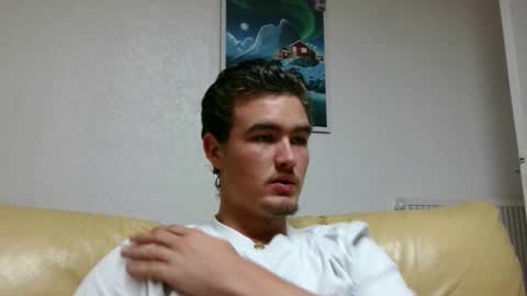 Alex83530 online show from January 6, 12:46 pm