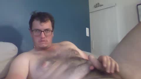 alex90080 online show from September 14, 4:50 pm