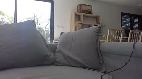 alex90080 online show from April 8, 11:21 am