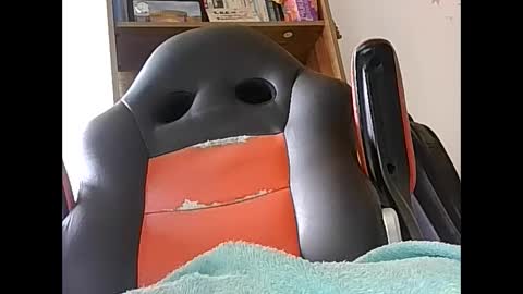 alex_202ll online show from December 5, 7:06 pm