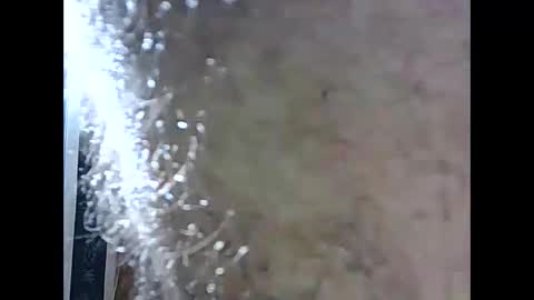 alex_202ll online show from December 25, 1:30 pm