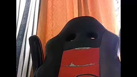 alex_202ll online show from December 28, 4:20 pm