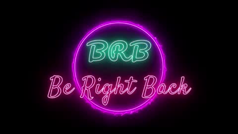 Alex online show from October 24, 5:15 am