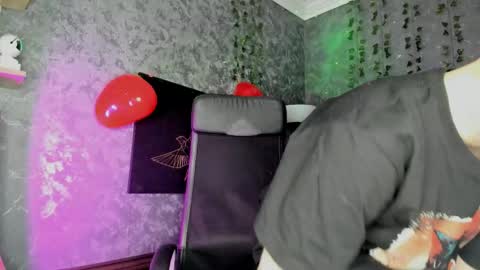 your Alex online show from February 15, 7:51 am