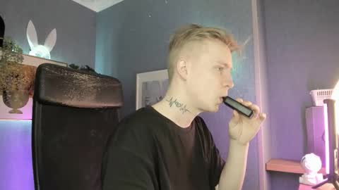 your Alex online show from March 22, 6:50 am