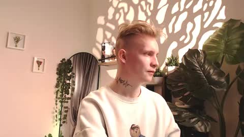 your Alex online show from April 25, 7:11 am