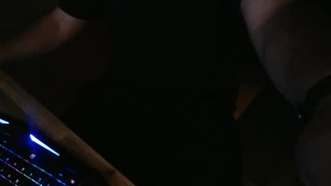 alex_alex140 online show from March 3, 4:29 am