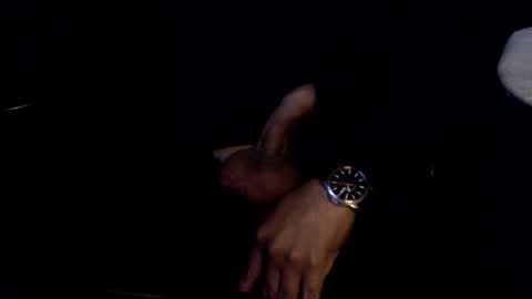 alex_alex140 online show from March 25, 4:07 am