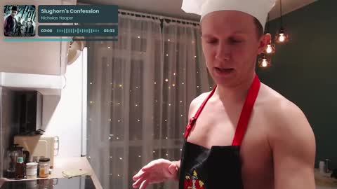 Alex Amazing online show from March 3, 10:10 pm