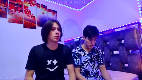 sneider online show from February 21, 4:13 am