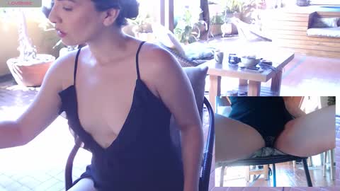 ALEX online show from November 17, 3:07 pm