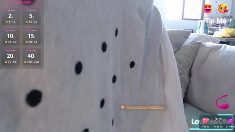 ALEX online show from February 9, 3:27 pm