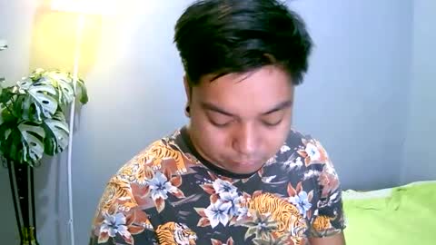 Steve online show from January 6, 5:49 pm