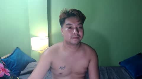 Steve online show from March 27, 8:09 am