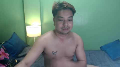 Steve online show from March 27, 8:26 am