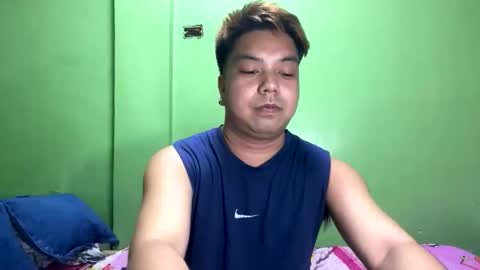 Alex online show from March 22, 5:27 pm