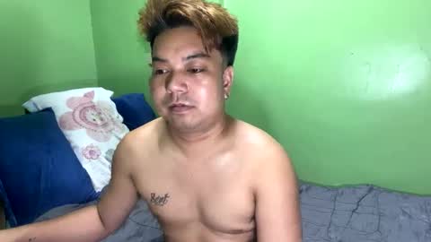 Alex online show from March 23, 5:33 am