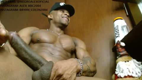 alex bbc2004 online show from February 23, 3:31 pm