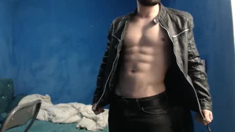 Alex online show from February 10, 5:00 am