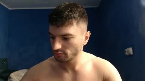 Alex online show from February 24, 4:54 am