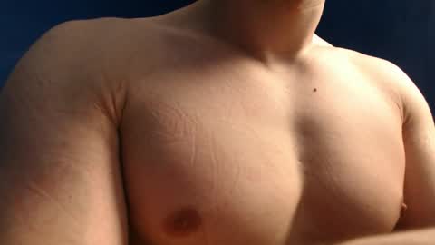 Alex online show from March 2, 6:47 am