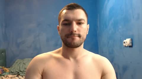 Alex online show from March 15, 5:46 am