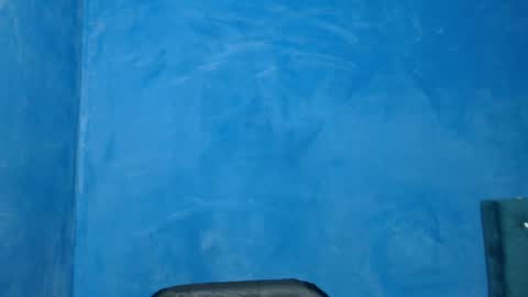 Alex online show from April 5, 4:48 pm