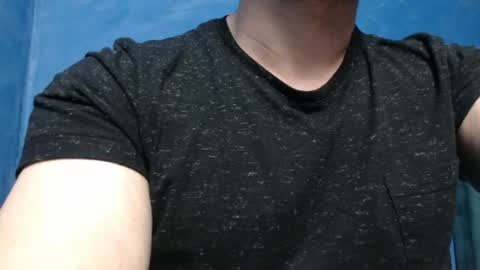 Alex online show from April 10, 4:28 am