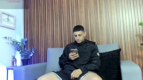 alex online show from February 17, 11:18 am