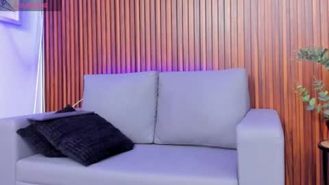 alex online show from March 13, 12:12 pm