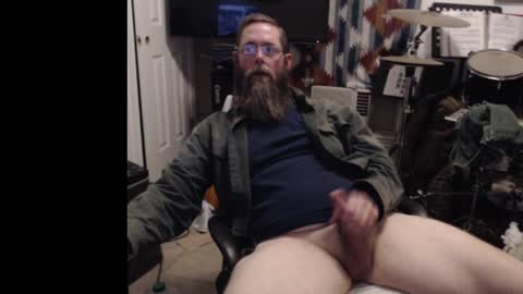 Snapshot of alex_d25 chatting on December 6, 12:45 am alex_d25 online show from December 6, 12:45 am