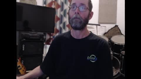 Snapshot of alex_d25 chatting on April 12, 8:58 pm alex_d25 online show from April 12, 8:58 pm