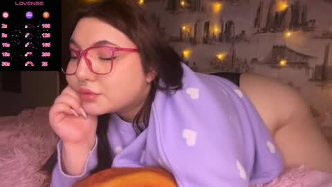 Snapshot of alex_dreams_ chatting on December 14, 6:20 pm Alex online show from December 14, 6:20 pm