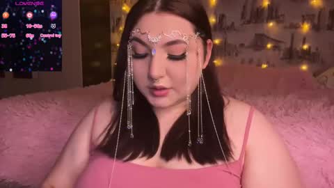 Snapshot of alex_dreams_ chatting on December 25, 4:54 pm Alex online show from December 25, 4:54 pm