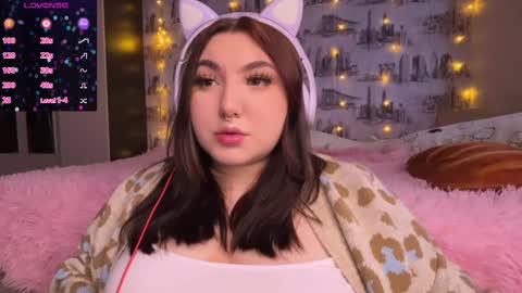 Snapshot of alex_dreams_ chatting on December 26, 10:37 am Alex online show from December 26, 10:37 am