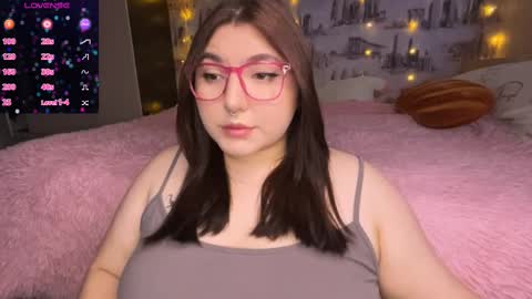 Snapshot of alex_dreams_ chatting on December 27, 11:06 am Alex online show from December 27, 11:06 am