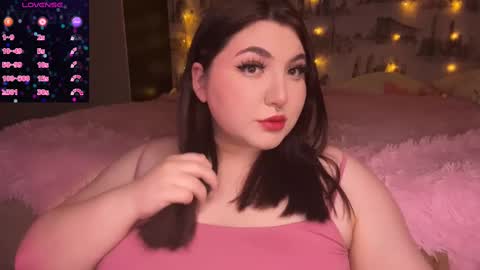 Snapshot of alex_dreams_ chatting on December 28, 3:37 pm Alex online show from December 28, 3:37 pm