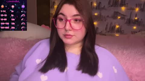 Snapshot of alex_dreams_ chatting on December 29, 11:07 am Alex online show from December 29, 11:07 am