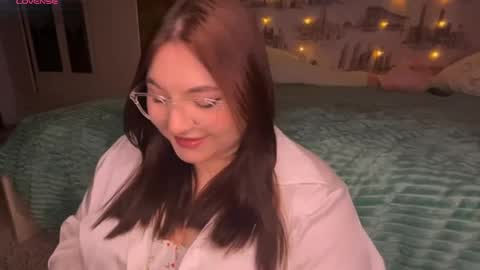 Snapshot of alex_dreams_ chatting on January 2, 4:02 pm Alex online show from January 2, 4:02 pm