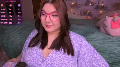 Snapshot of alex_dreams_ chatting on January 3, 11:46 am Alex online show from January 3, 11:46 am