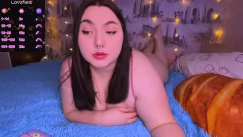 Snapshot of alex_dreams_ chatting on January 14, 8:09 am Alex online show from January 14, 8:09 am