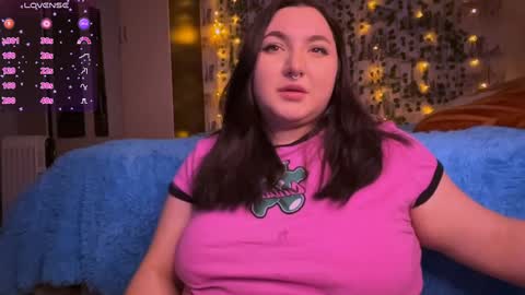 Snapshot of alex_dreams_ chatting on January 23, 8:02 pm Alex online show from January 23, 8:02 pm