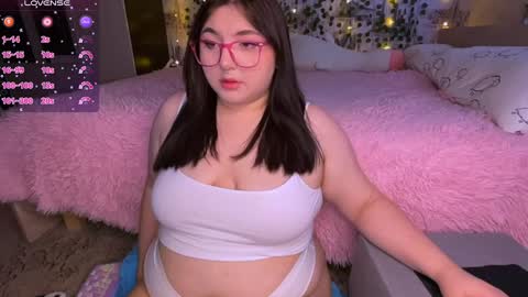 Snapshot of alex_dreams_ chatting on January 28, 8:04 am Alex online show from January 28, 8:04 am