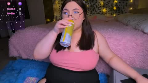 Snapshot of alex_dreams_ chatting on January 28, 5:46 pm Alex online show from January 28, 5:46 pm