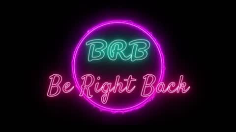 Snapshot of alex_dreams_ chatting on January 30, 4:55 pm Alex online show from January 30, 4:55 pm