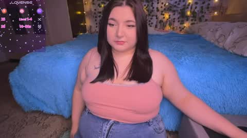 Snapshot of alex_dreams_ chatting on January 31, 1:34 pm Alex online show from January 31, 1:34 pm