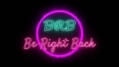 Snapshot of alex_dreams_ chatting on February 2, 6:10 pm Alex online show from February 2, 6:10 pm