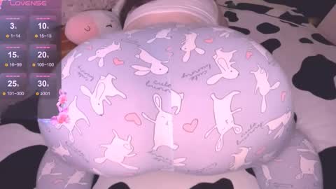 Snapshot of alex_dreams_ chatting on December 21, 6:26 pm Alex online show from December 21, 6:26 pm