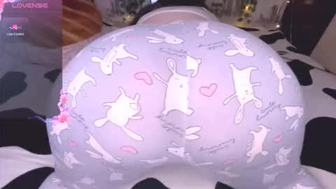 Snapshot of alex_dreams_ chatting on January 5, 5:38 pm Alex online show from January 5, 5:38 pm