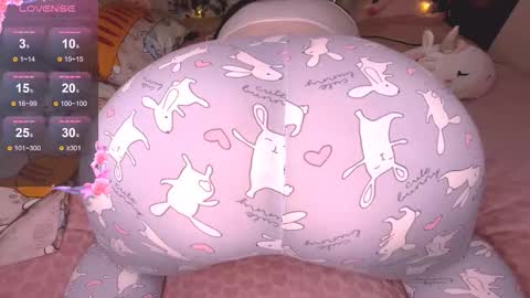 Snapshot of alex_dreams_ chatting on February 10, 5:28 pm Alex online show from February 10, 5:28 pm